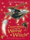 [Worst Witch 03] • A Bad Spell for the Worst Witch